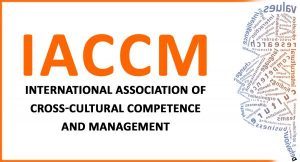 IACCM Global Virtual Conference: 26.06.2020, Start 14.00 CET